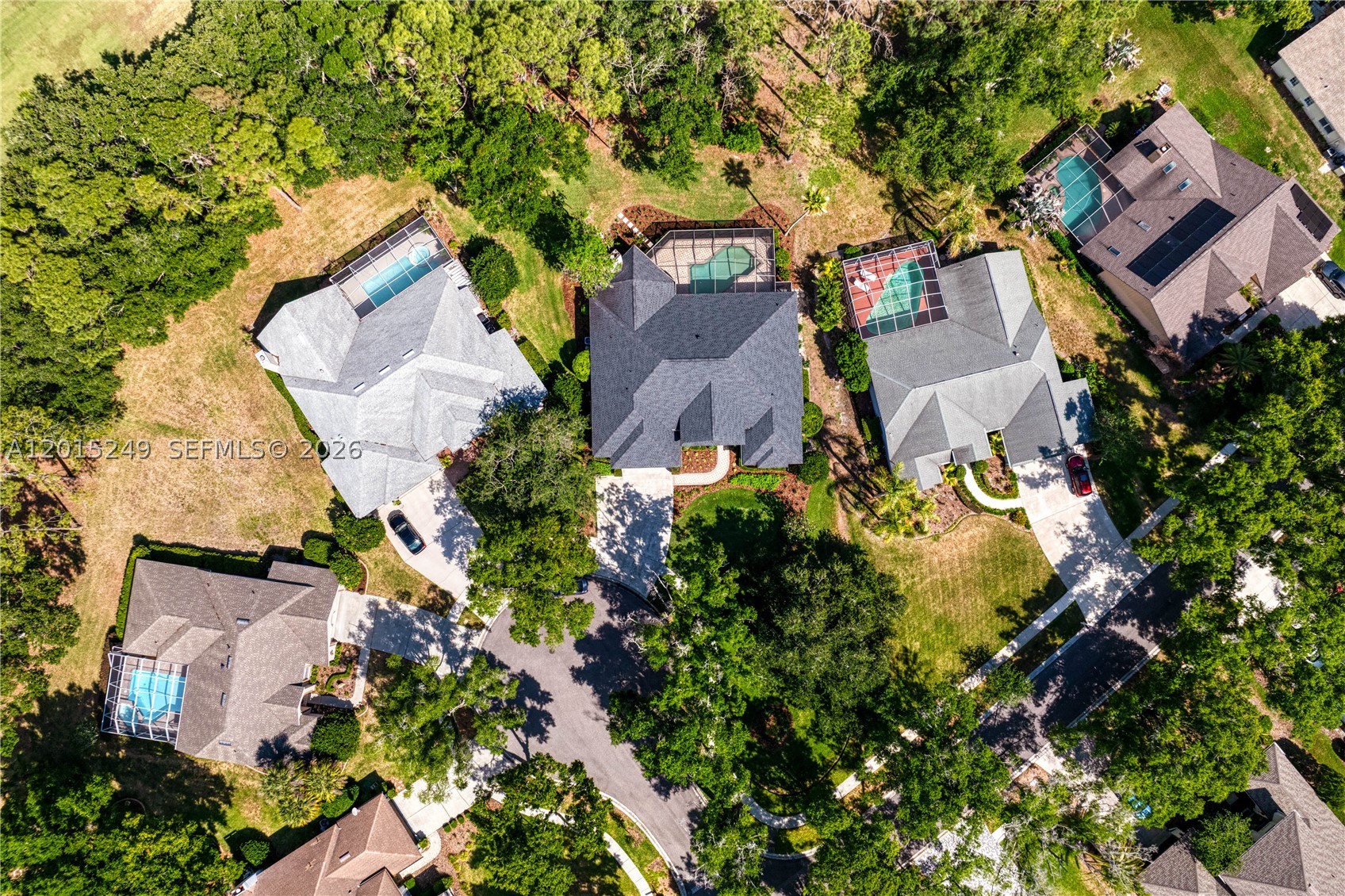 main property photo 42