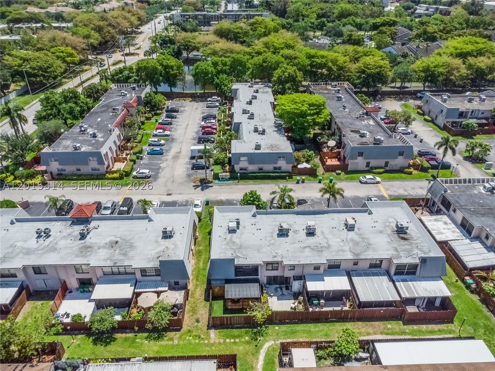 main property photo 36