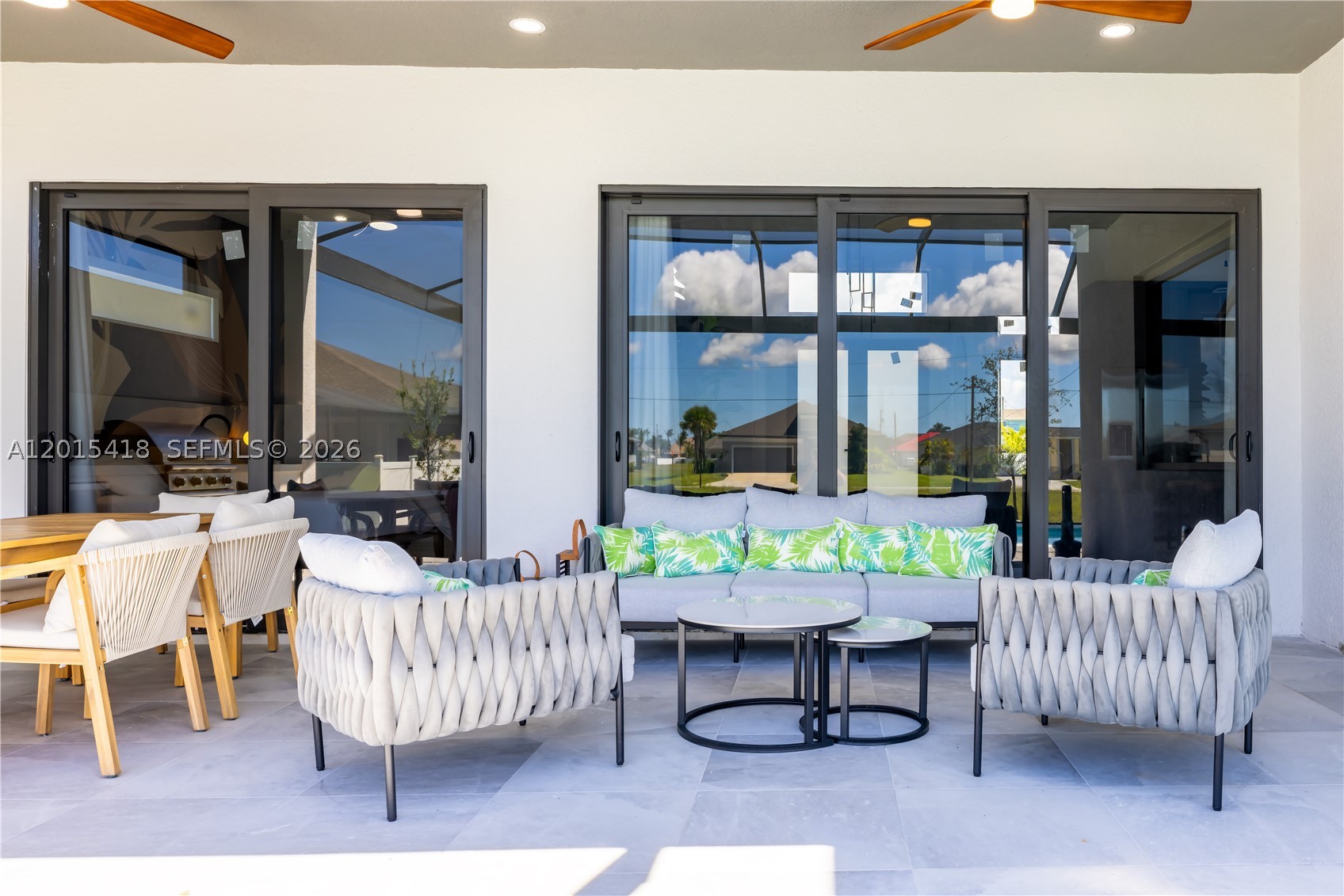 main property photo 53