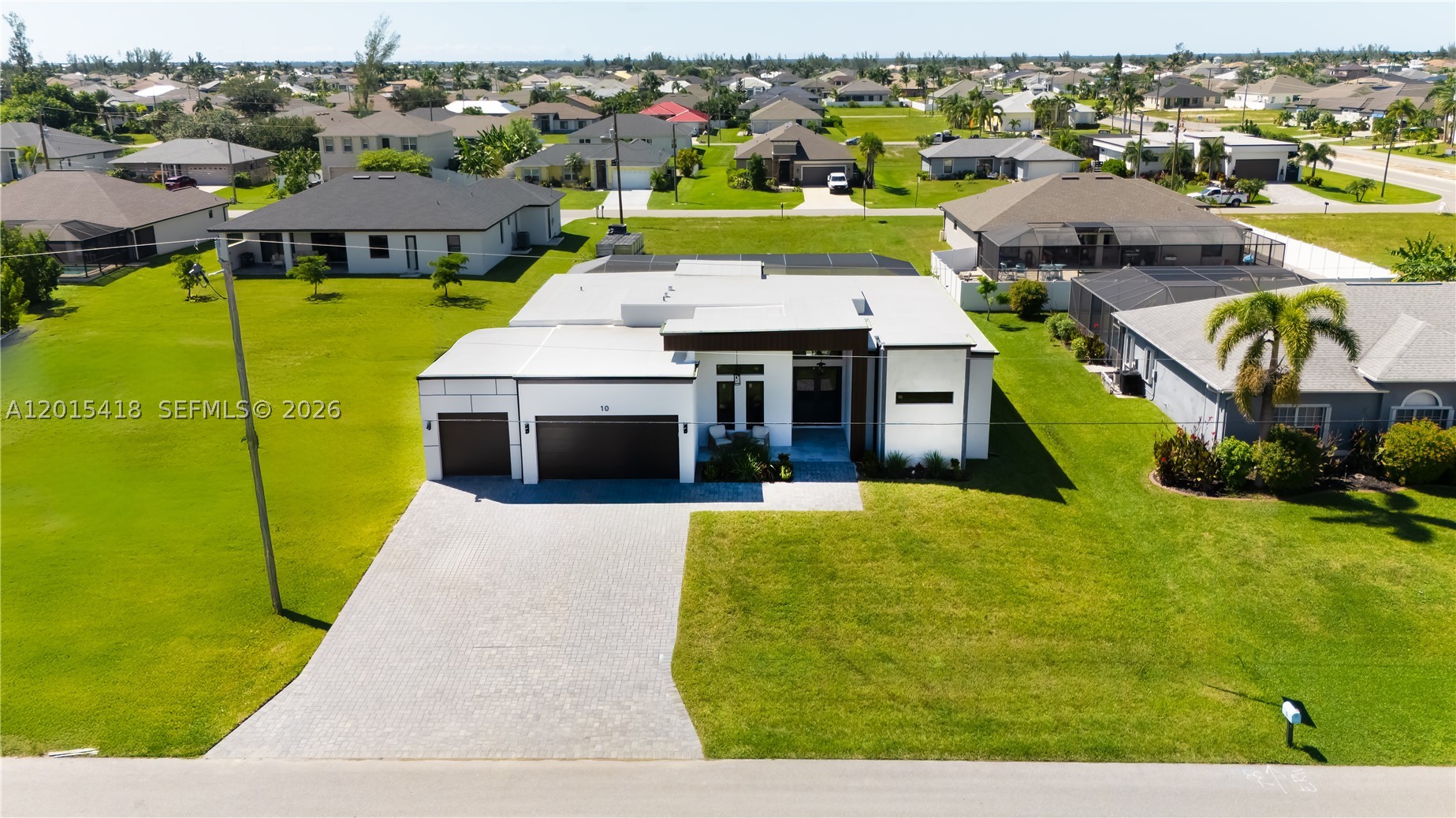 main property photo 69