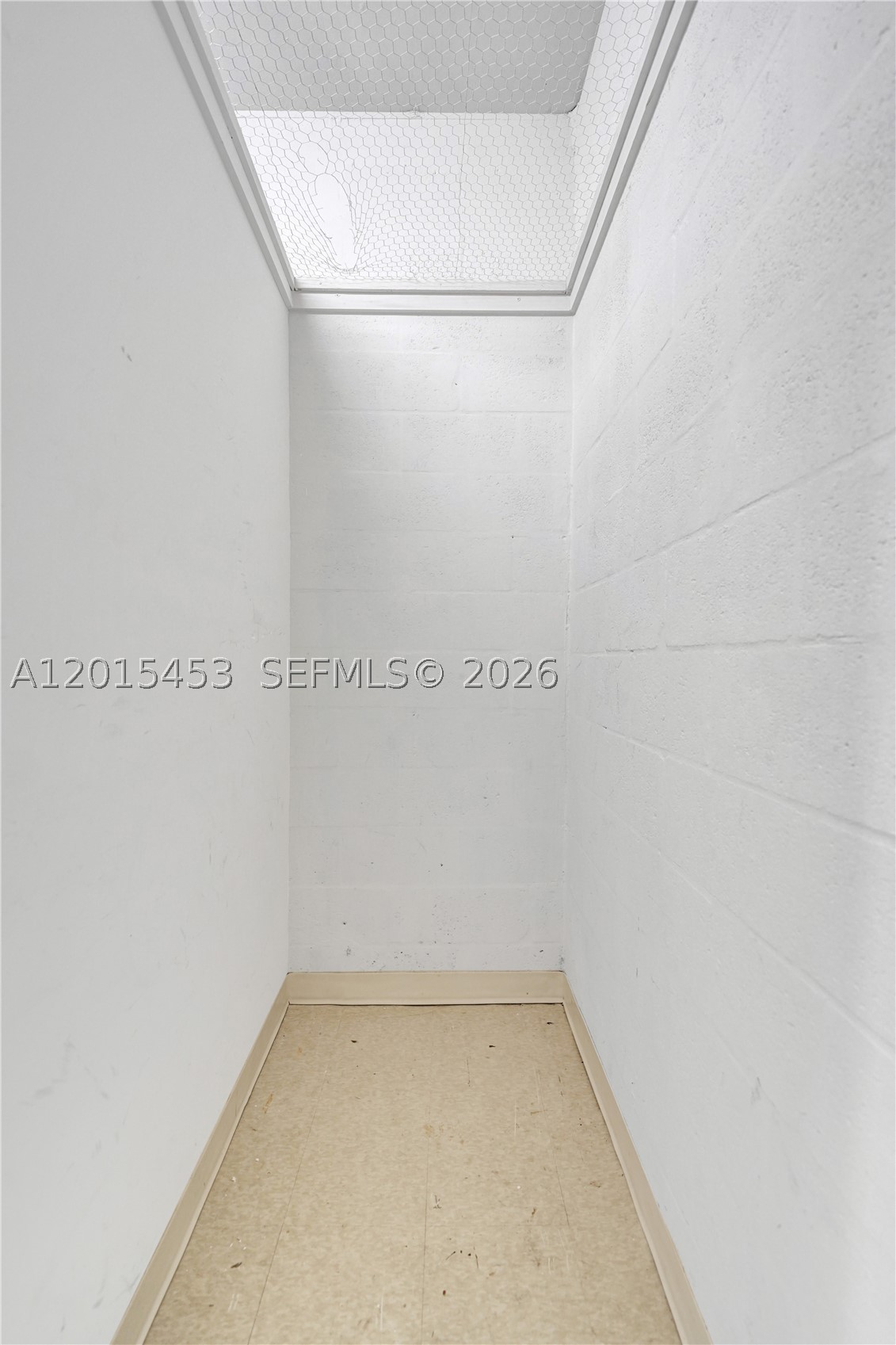 main property photo 49