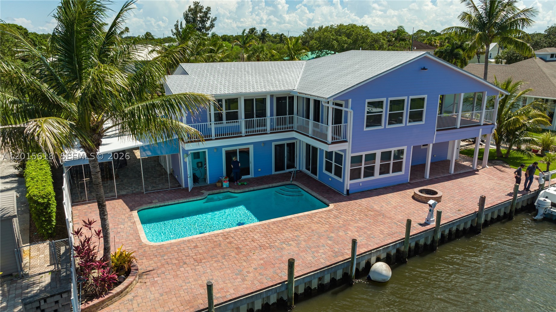 main property photo 60