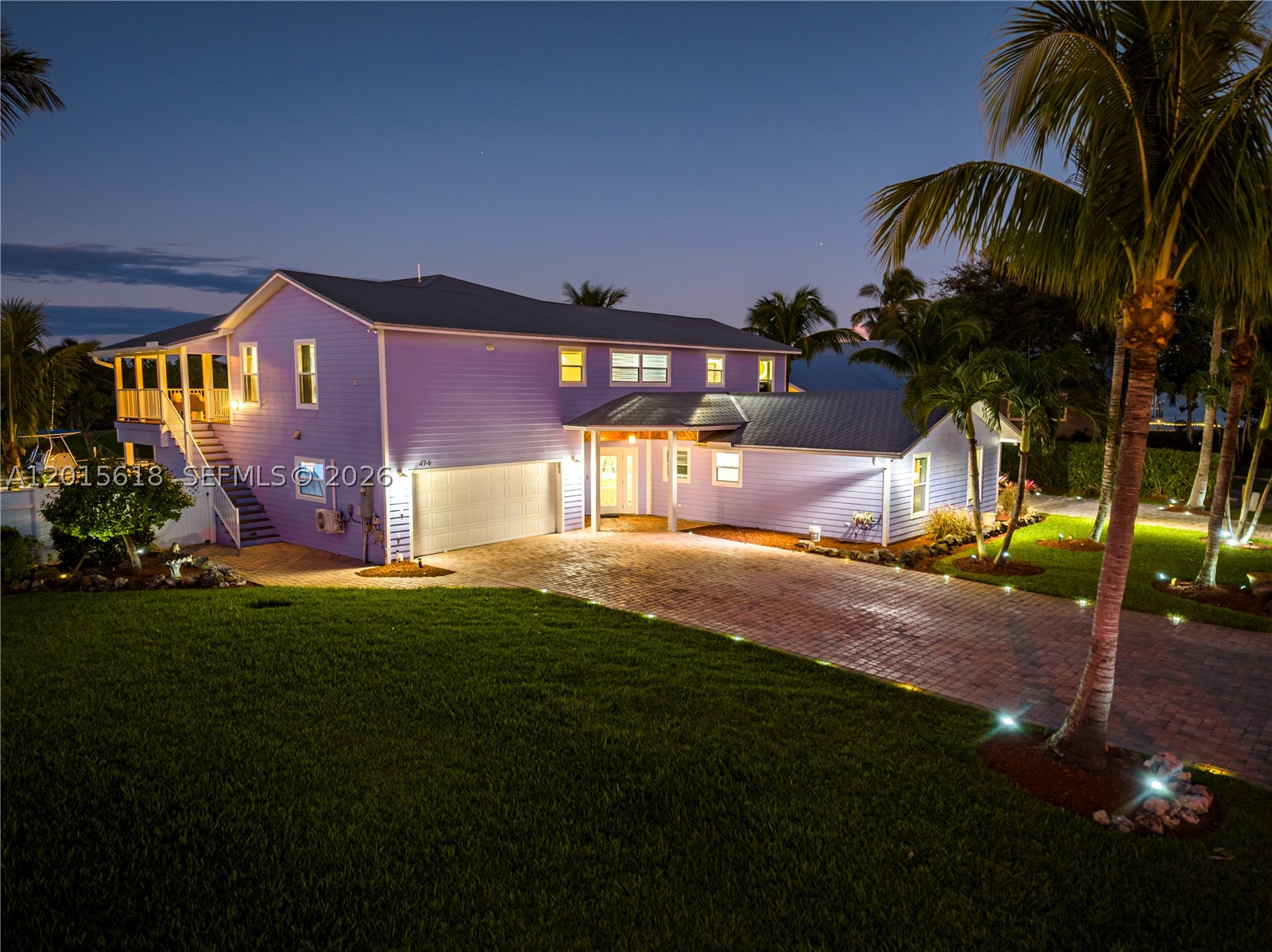 main property photo 63
