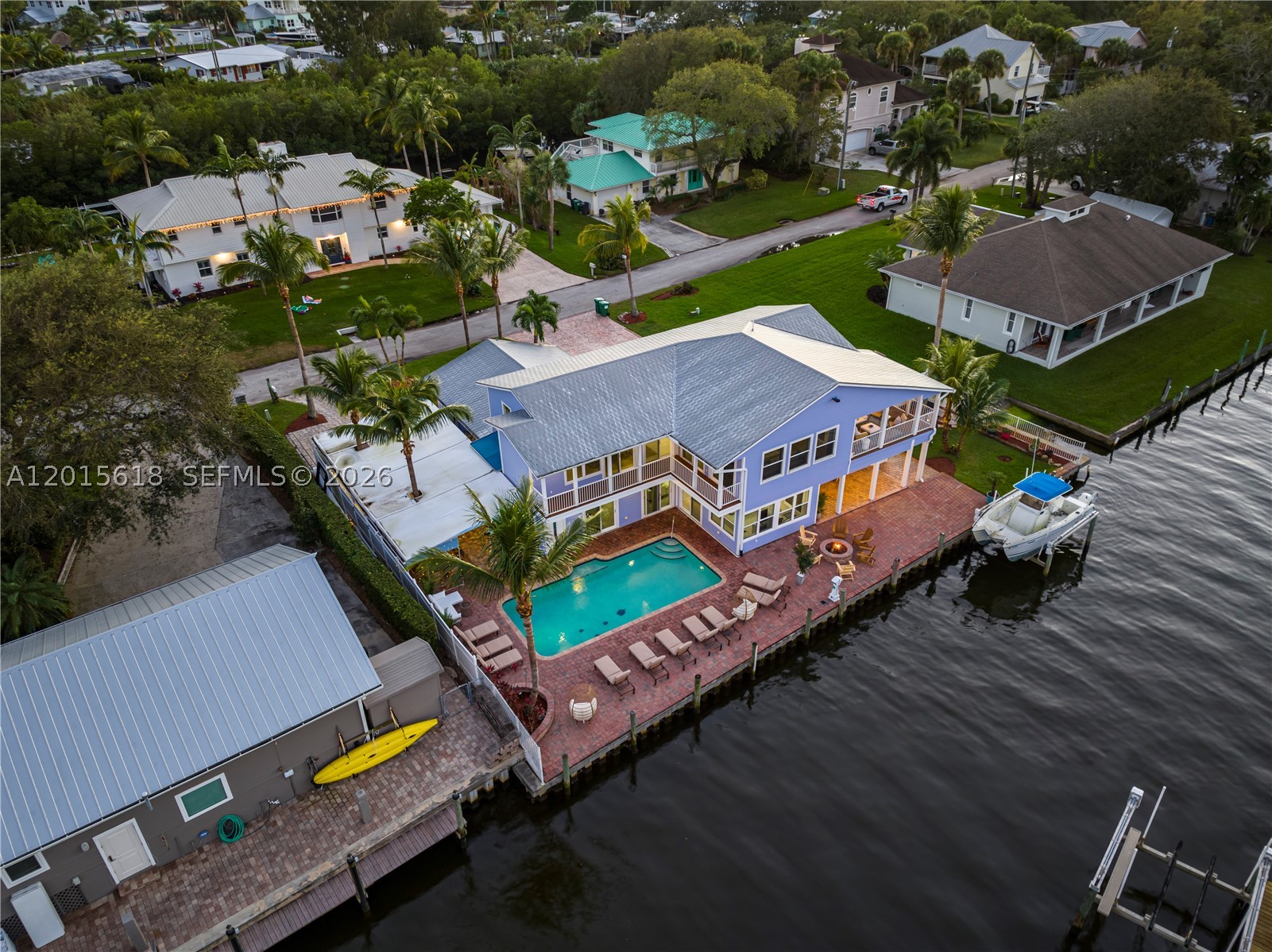 main property photo 70