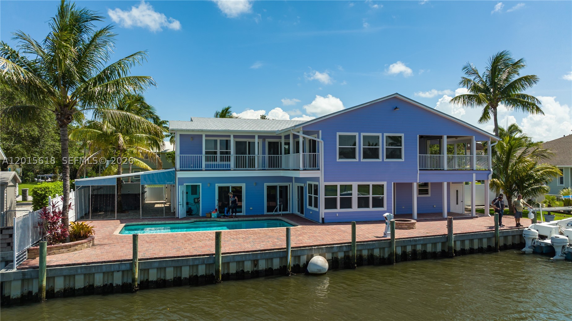 main property photo 72