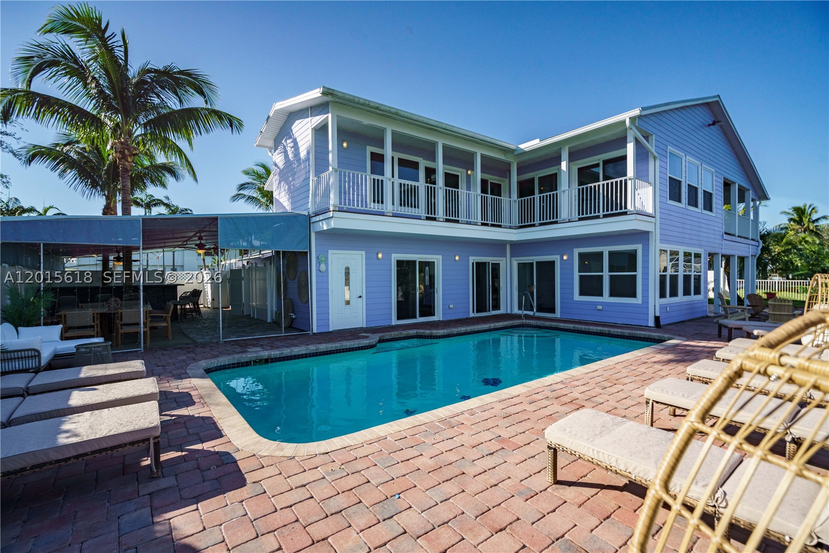 main property photo 78