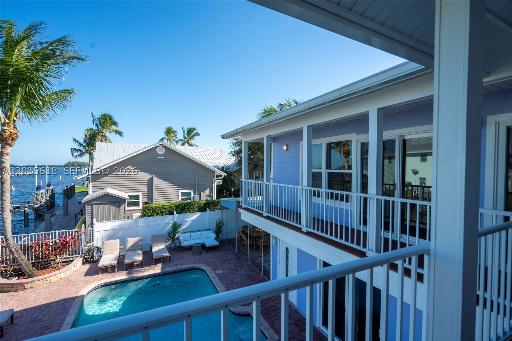 main property photo 83