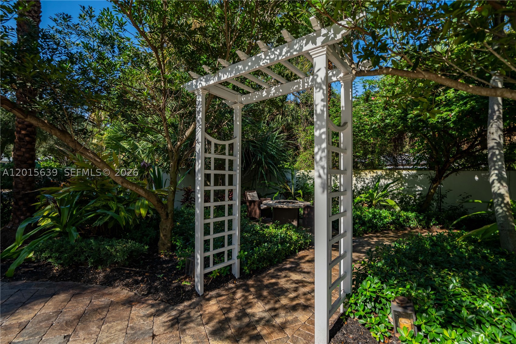main property photo 58