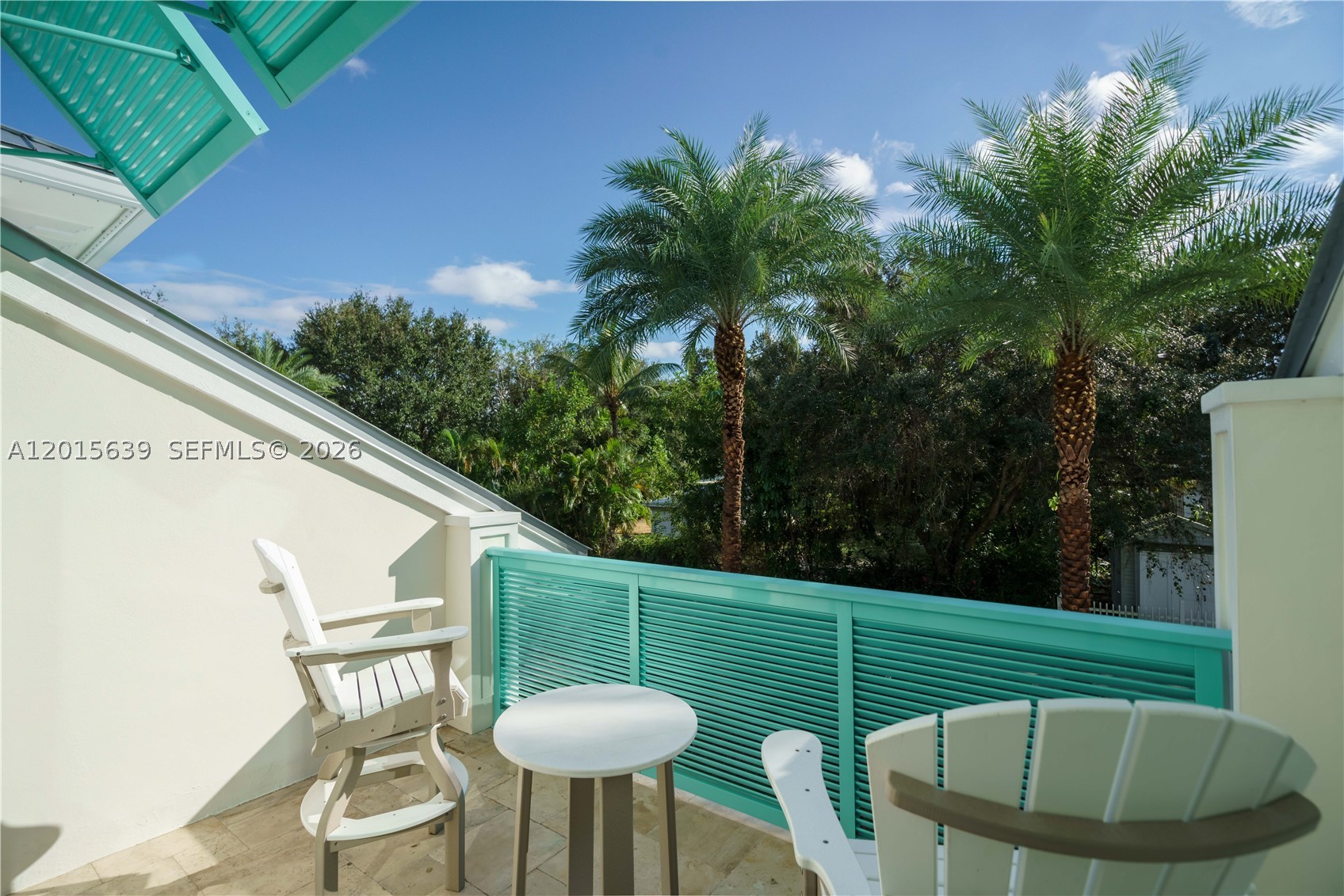 main property photo 60