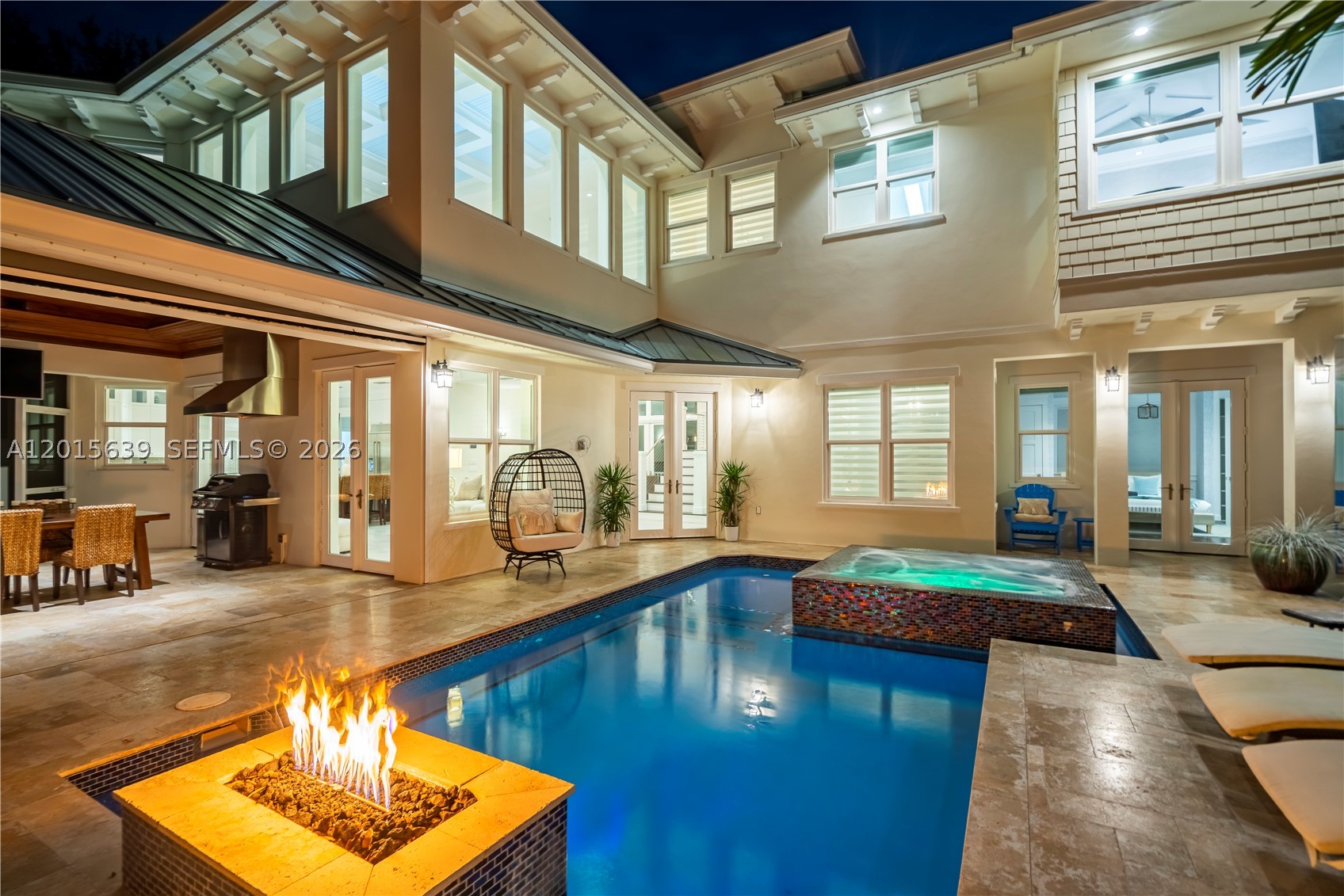 main property photo 63