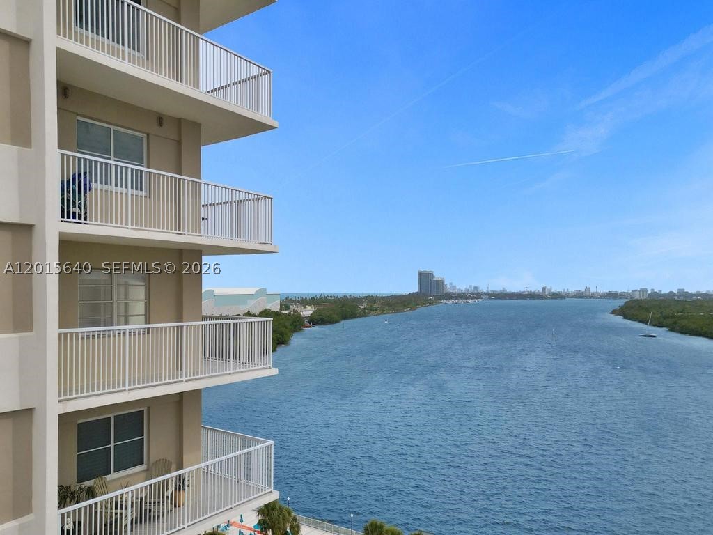 main property photo 65