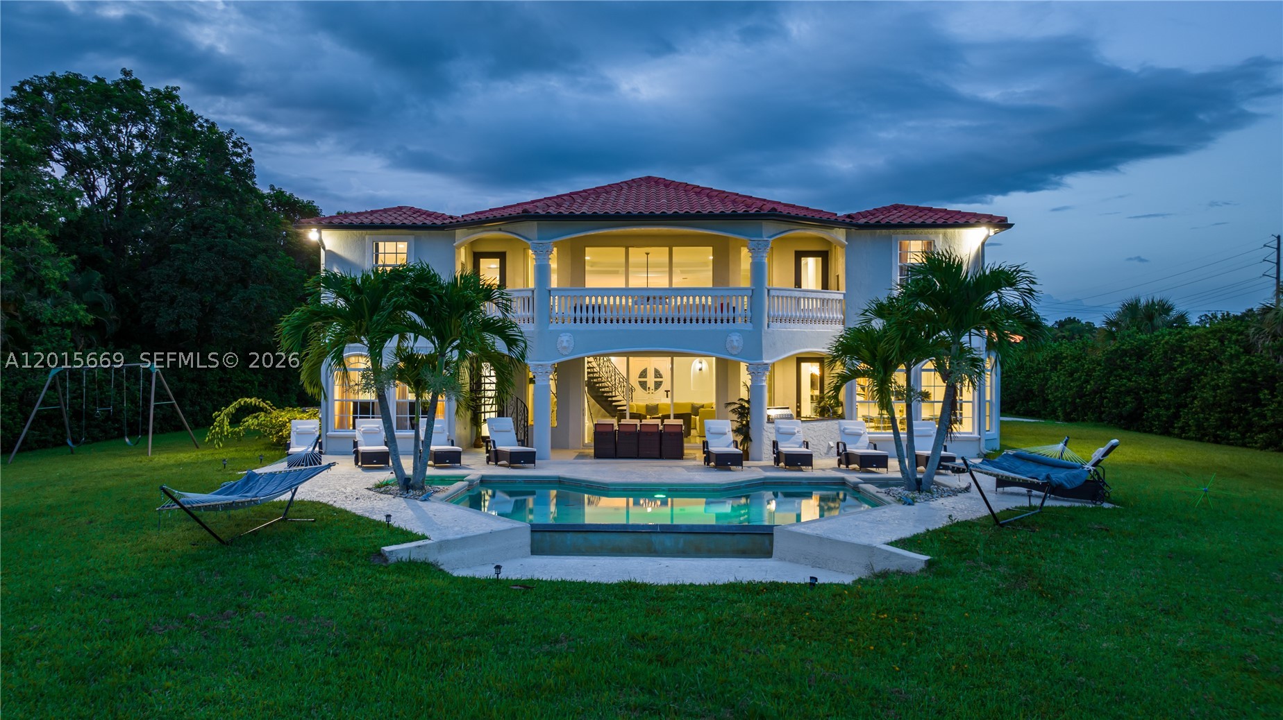 main property photo 49