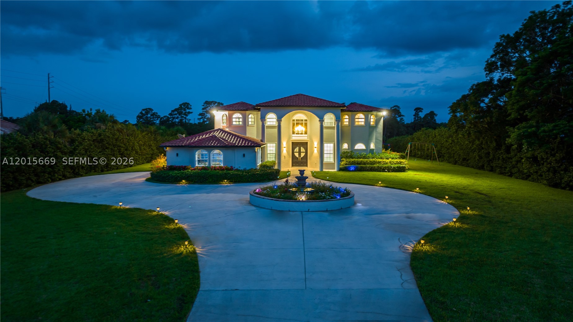 main property photo 53