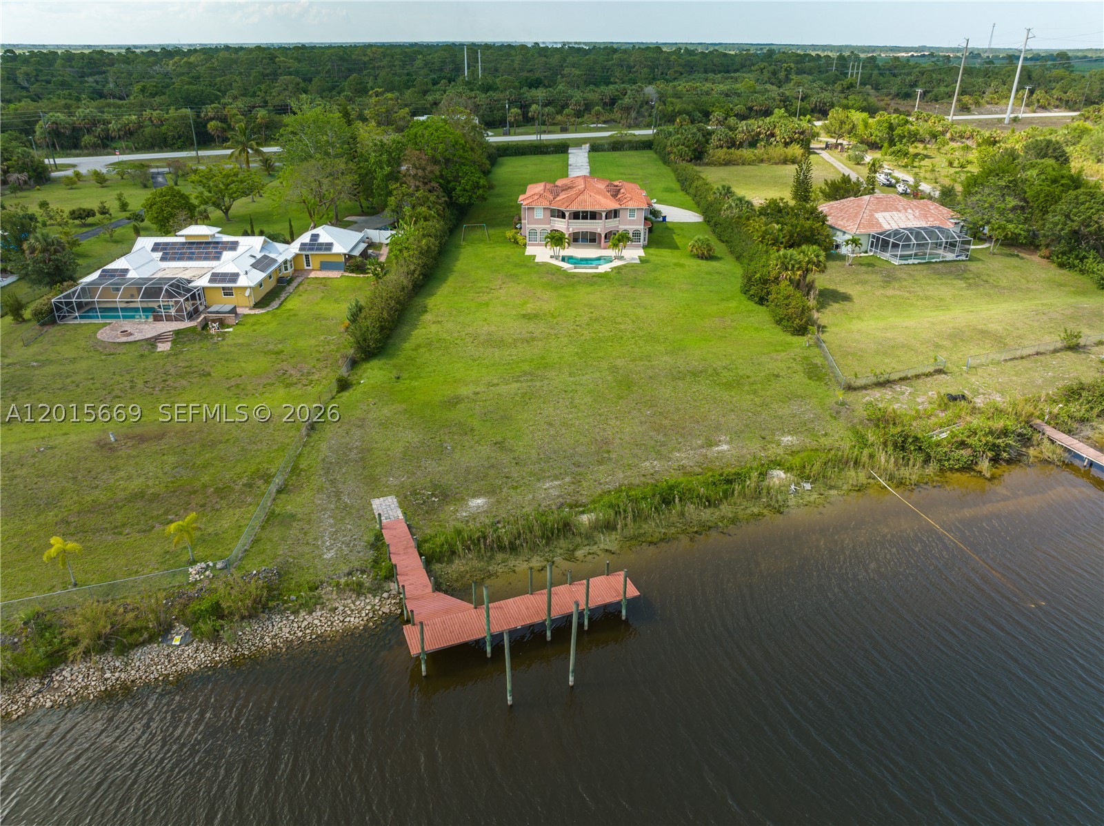 main property photo 59