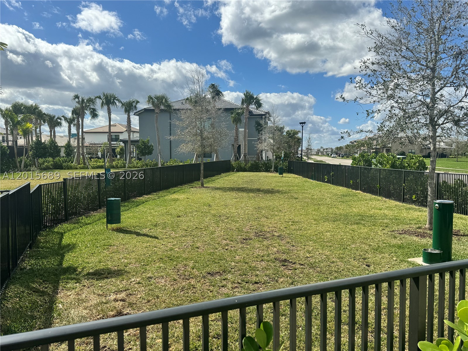 main property photo 67
