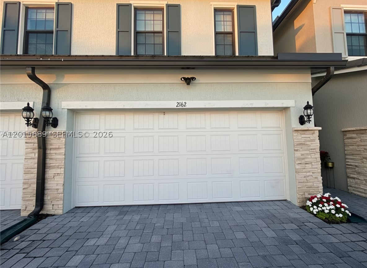 main property photo 70