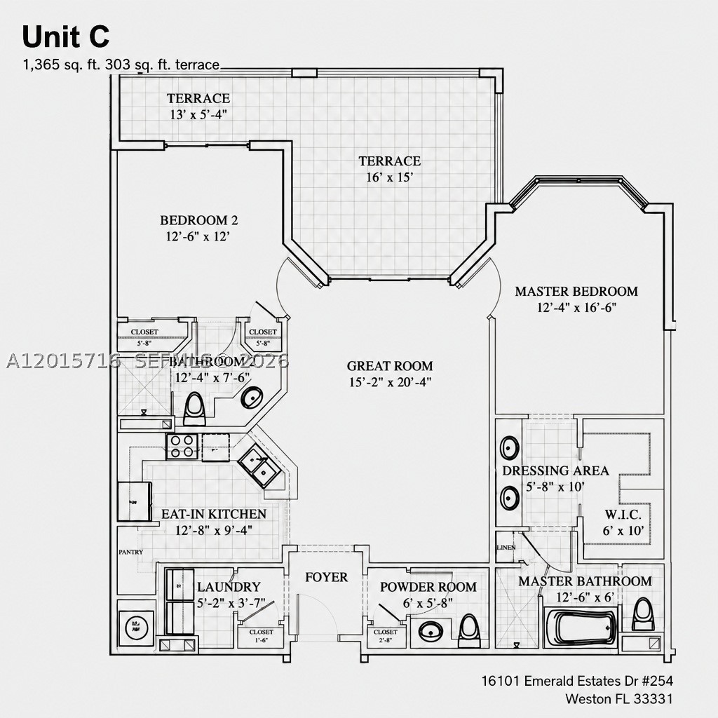 main property photo 15