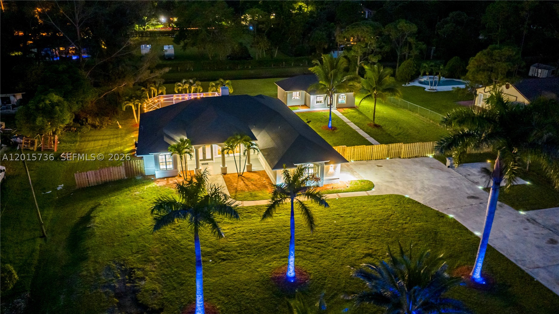 main property photo 49