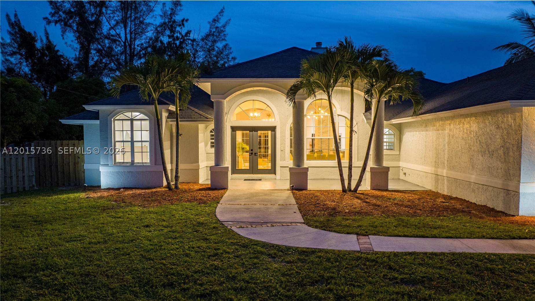 main property photo 52