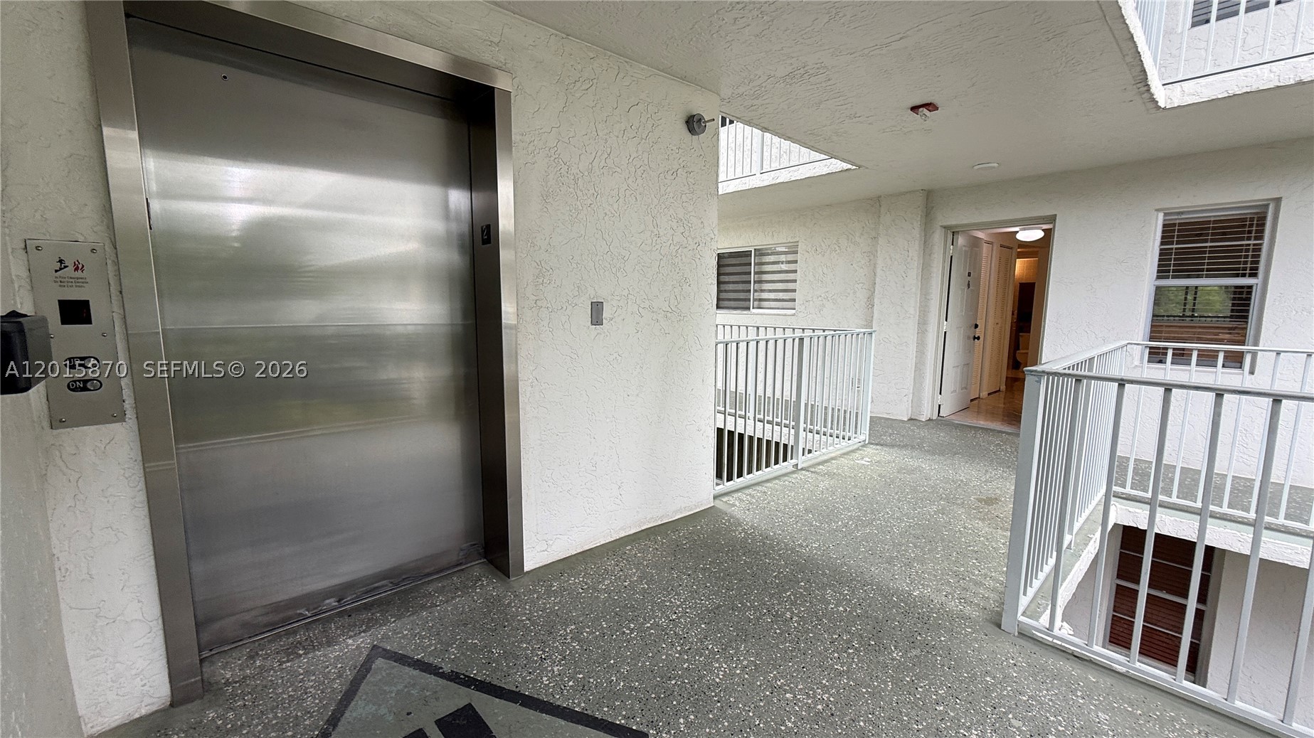 main property photo 44