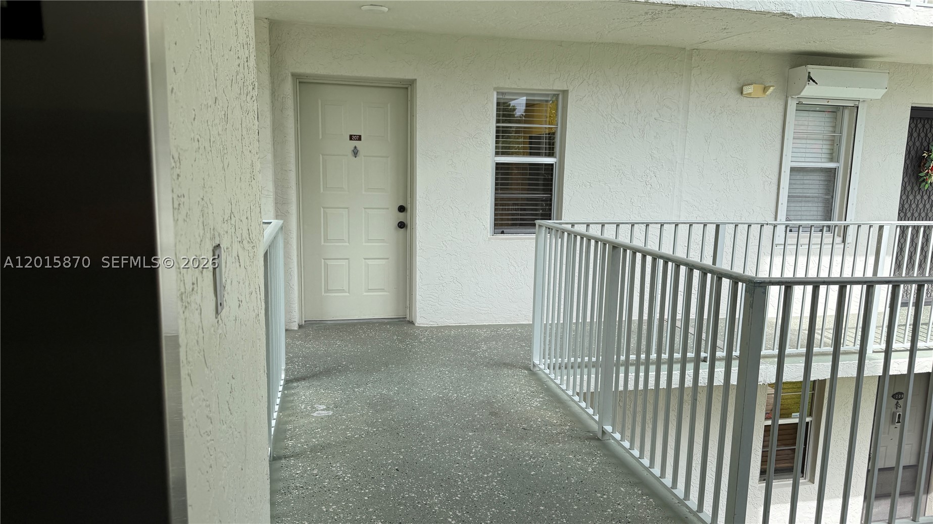 main property photo 66