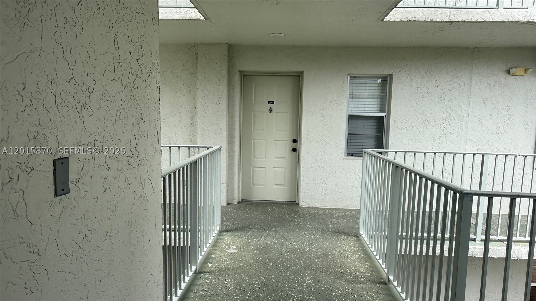 main property photo 69