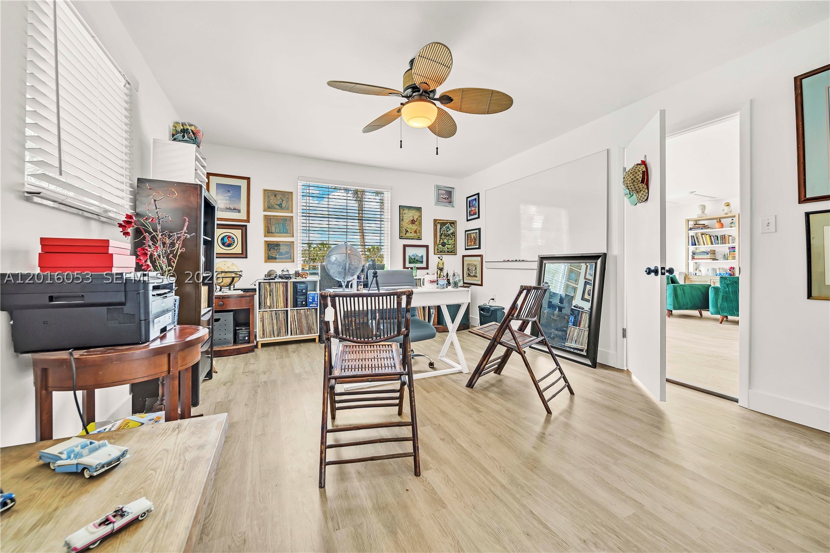 main property photo 56