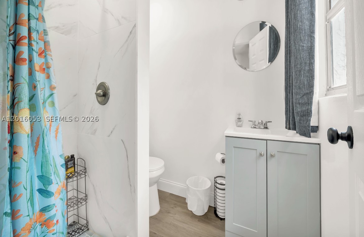 main property photo 62