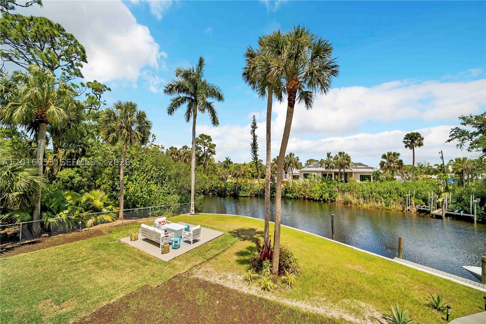 main property photo 66