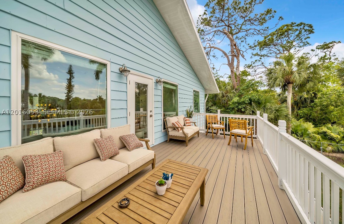 main property photo 76