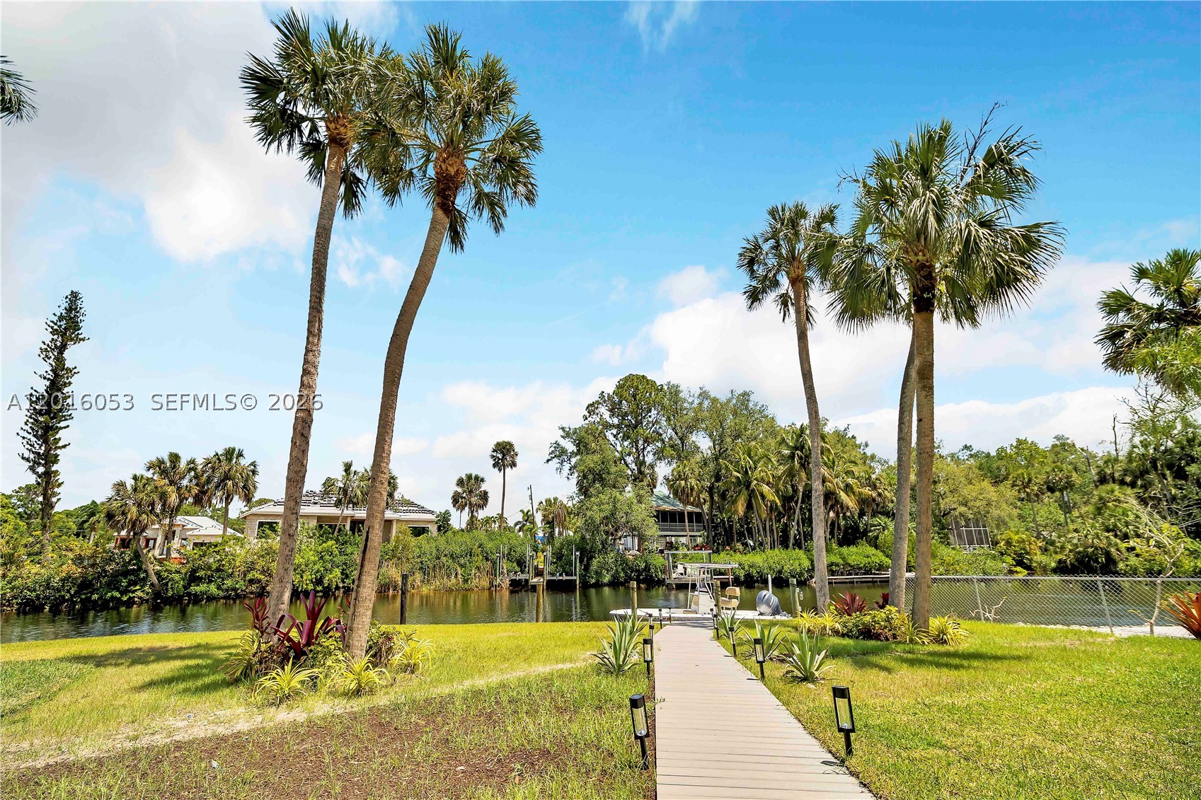 main property photo 79