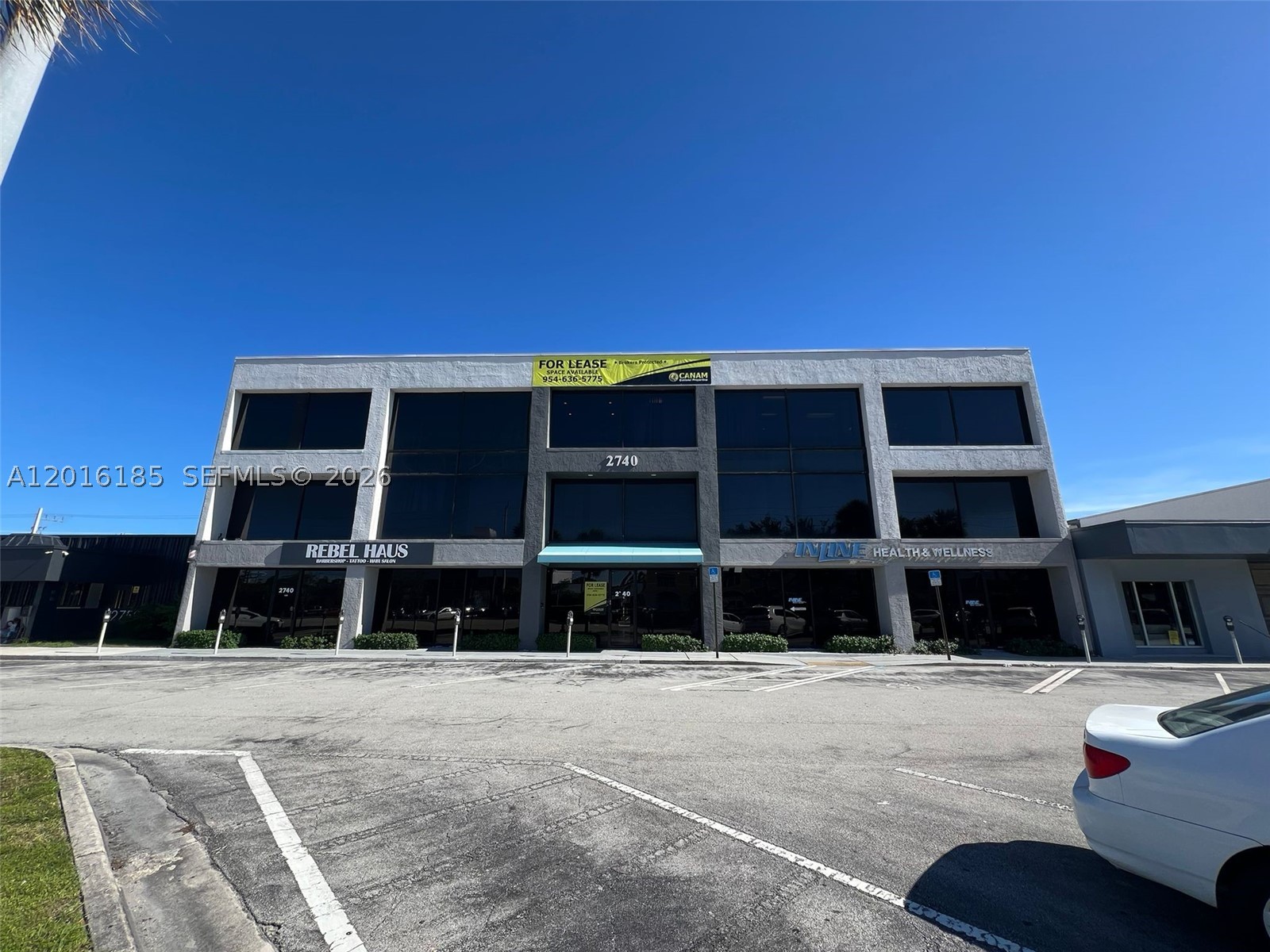 main property photo 15