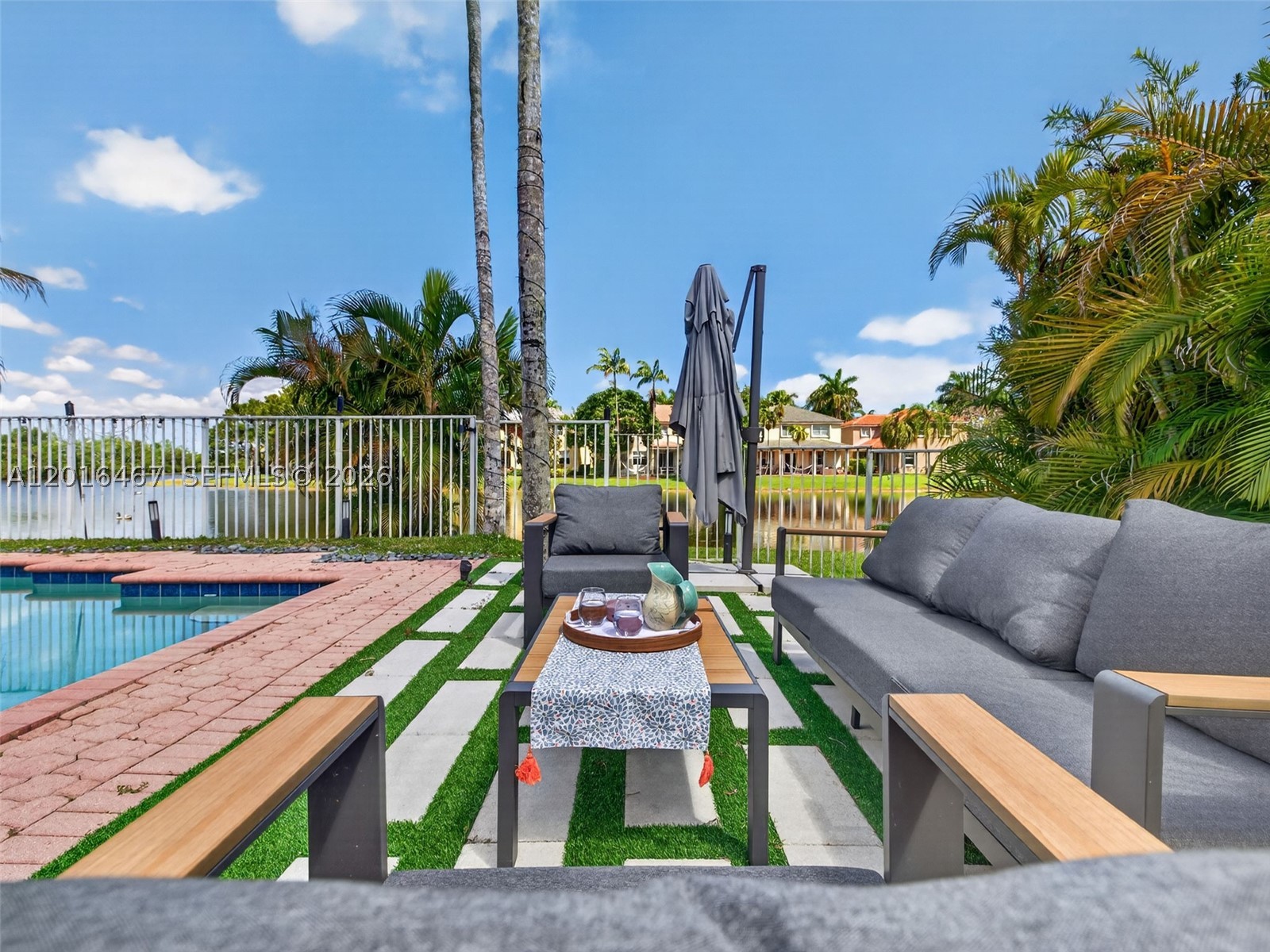 main property photo 62