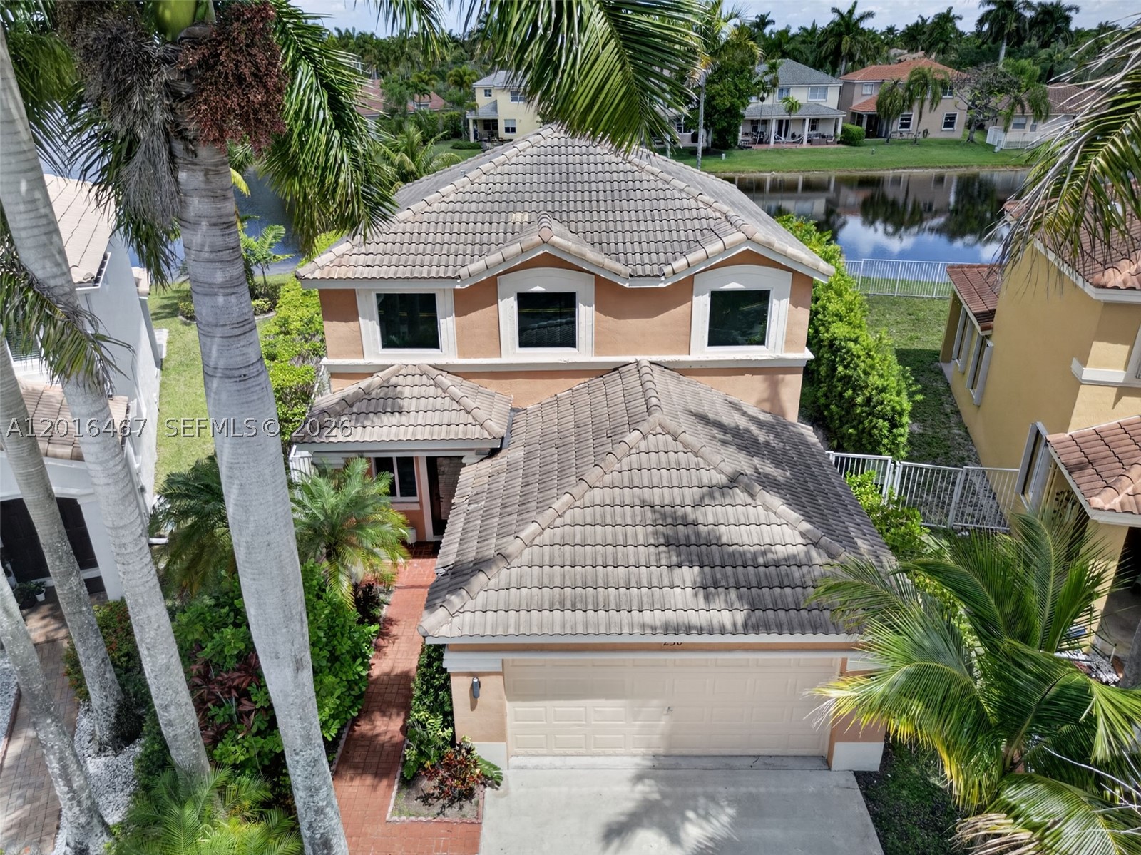 main property photo 73