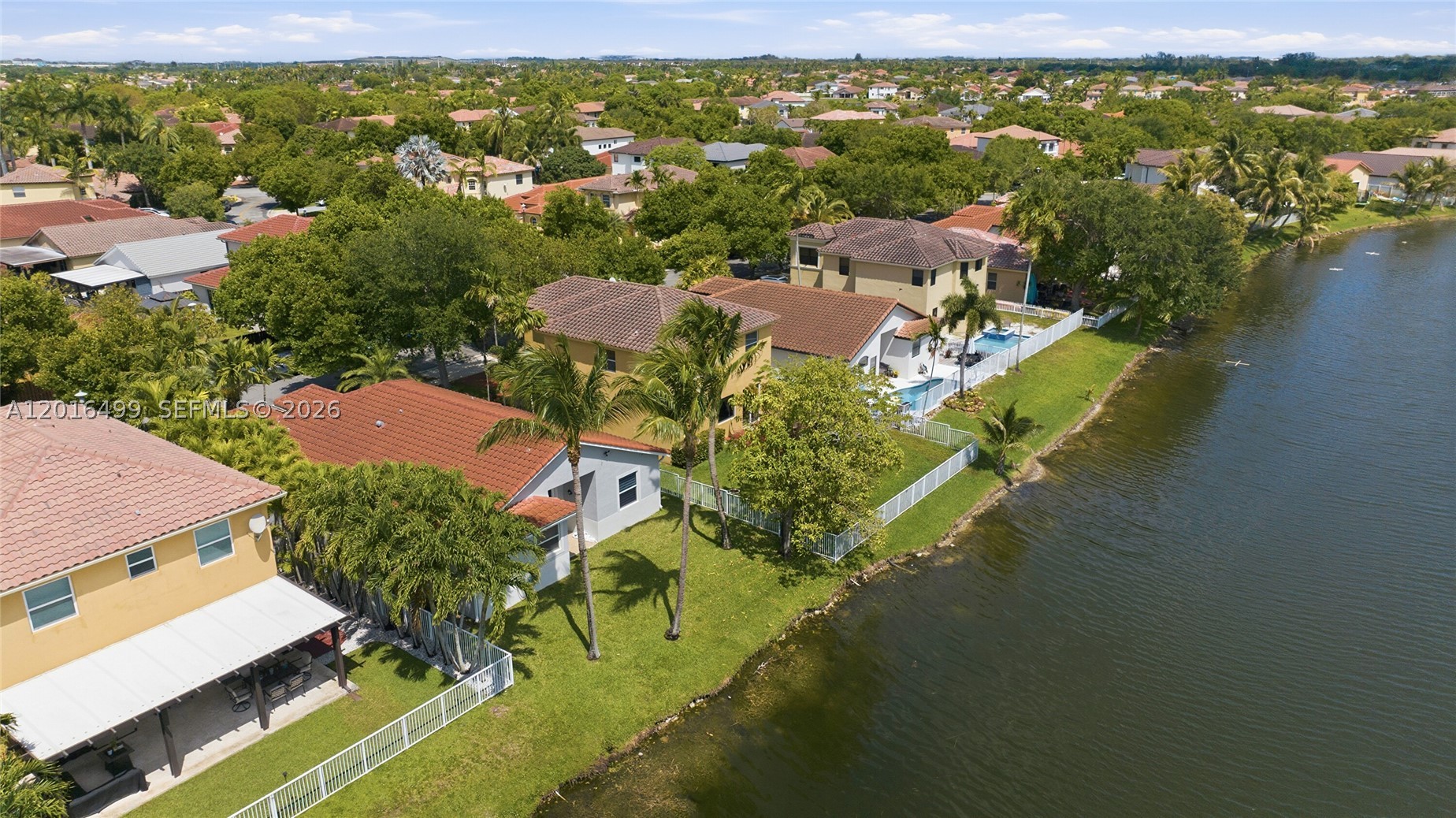 main property photo 55