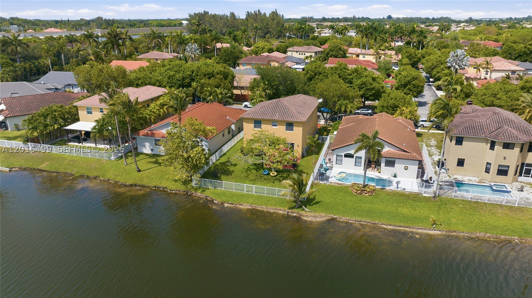 main property photo 57
