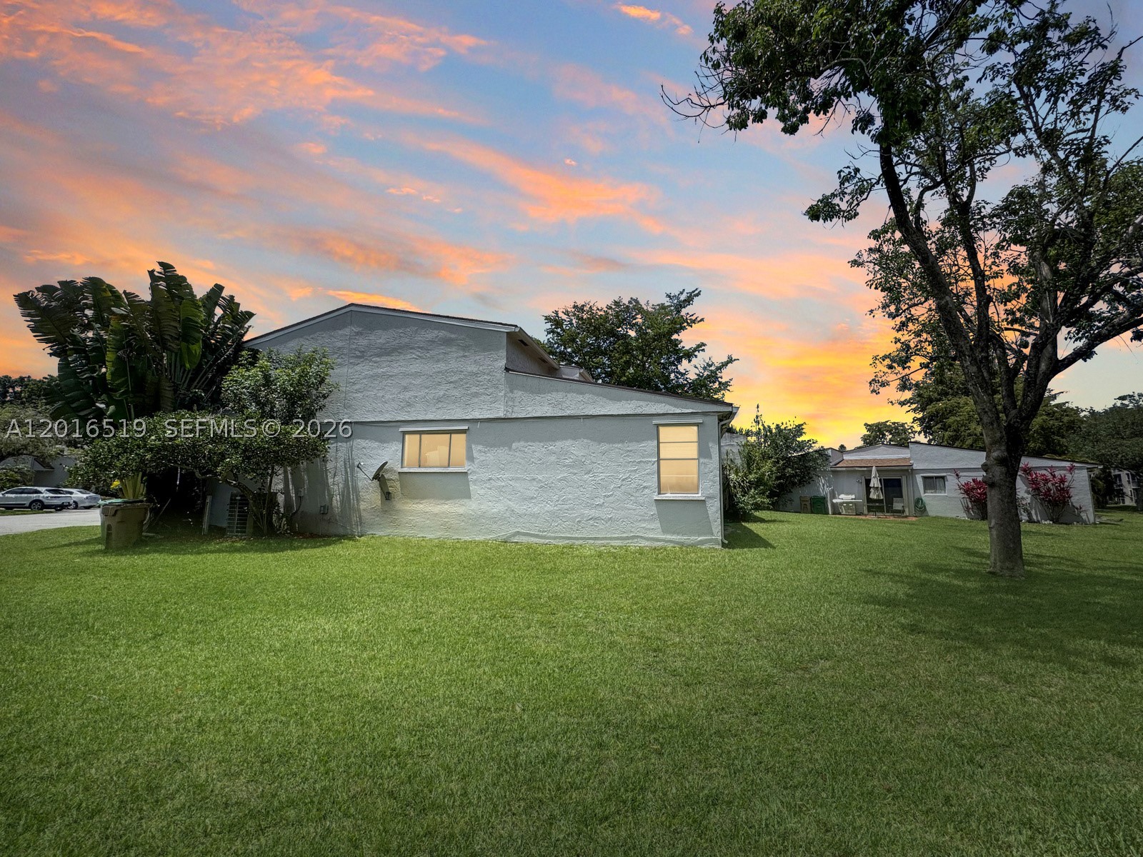 main property photo 48