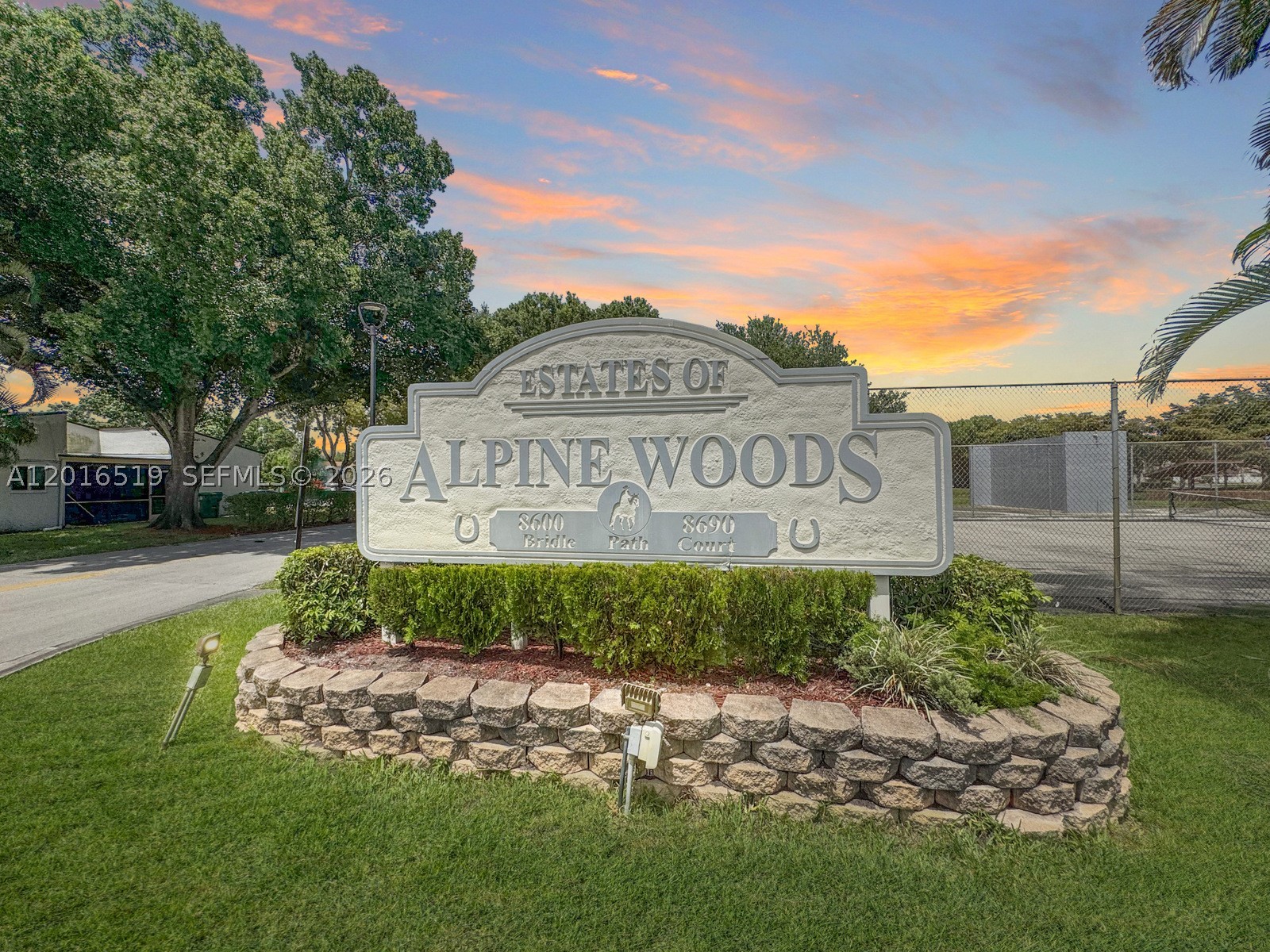 main property photo 59