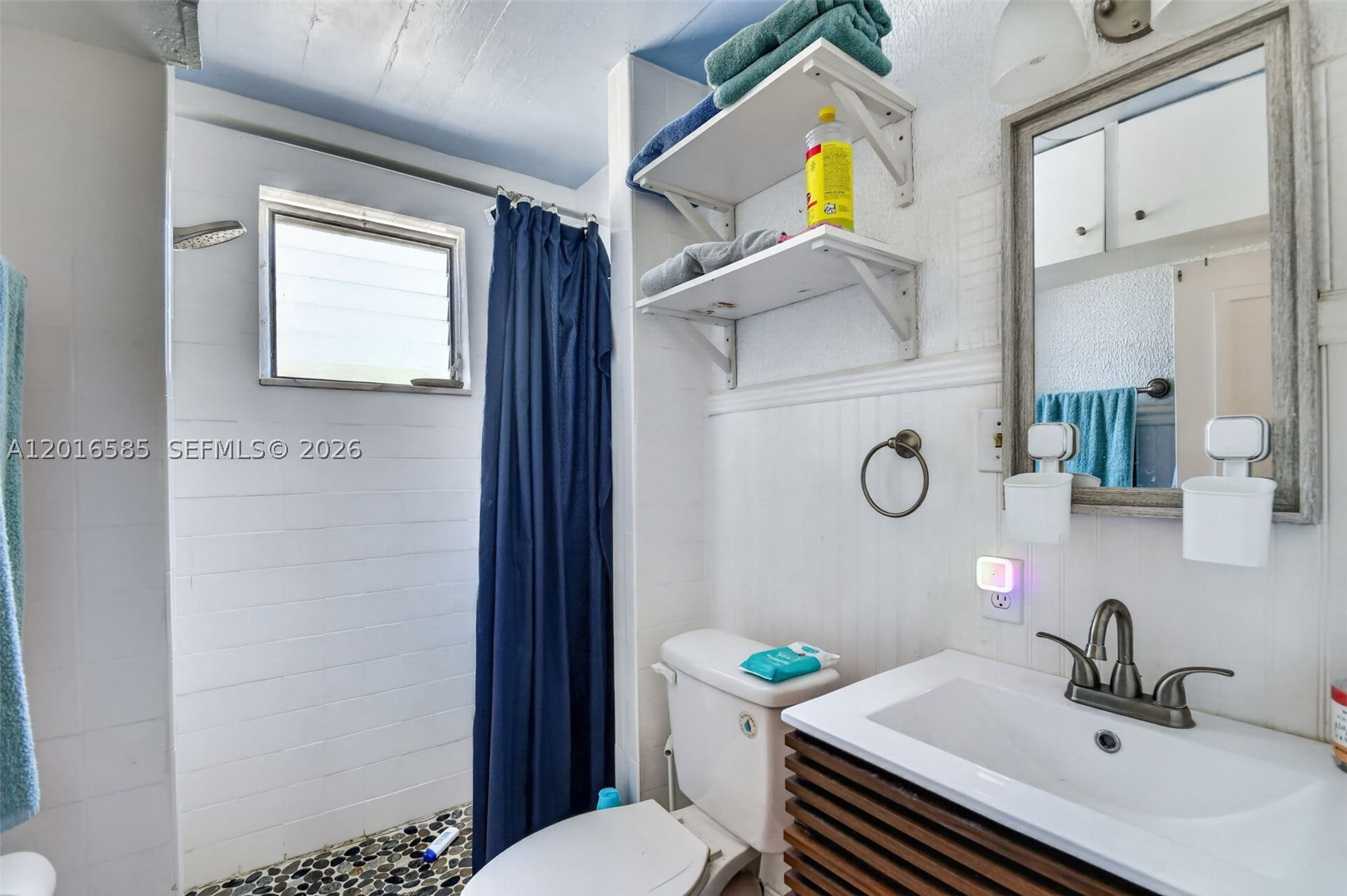 main property photo 53