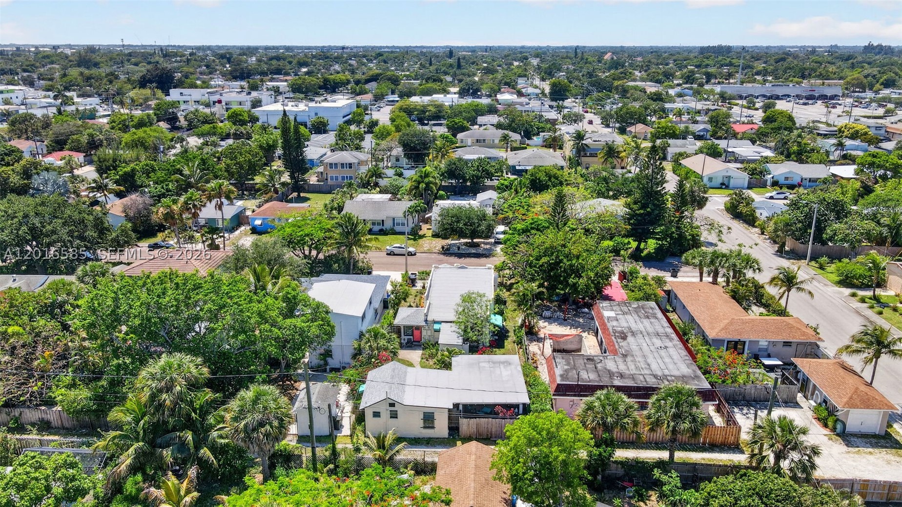 main property photo 66