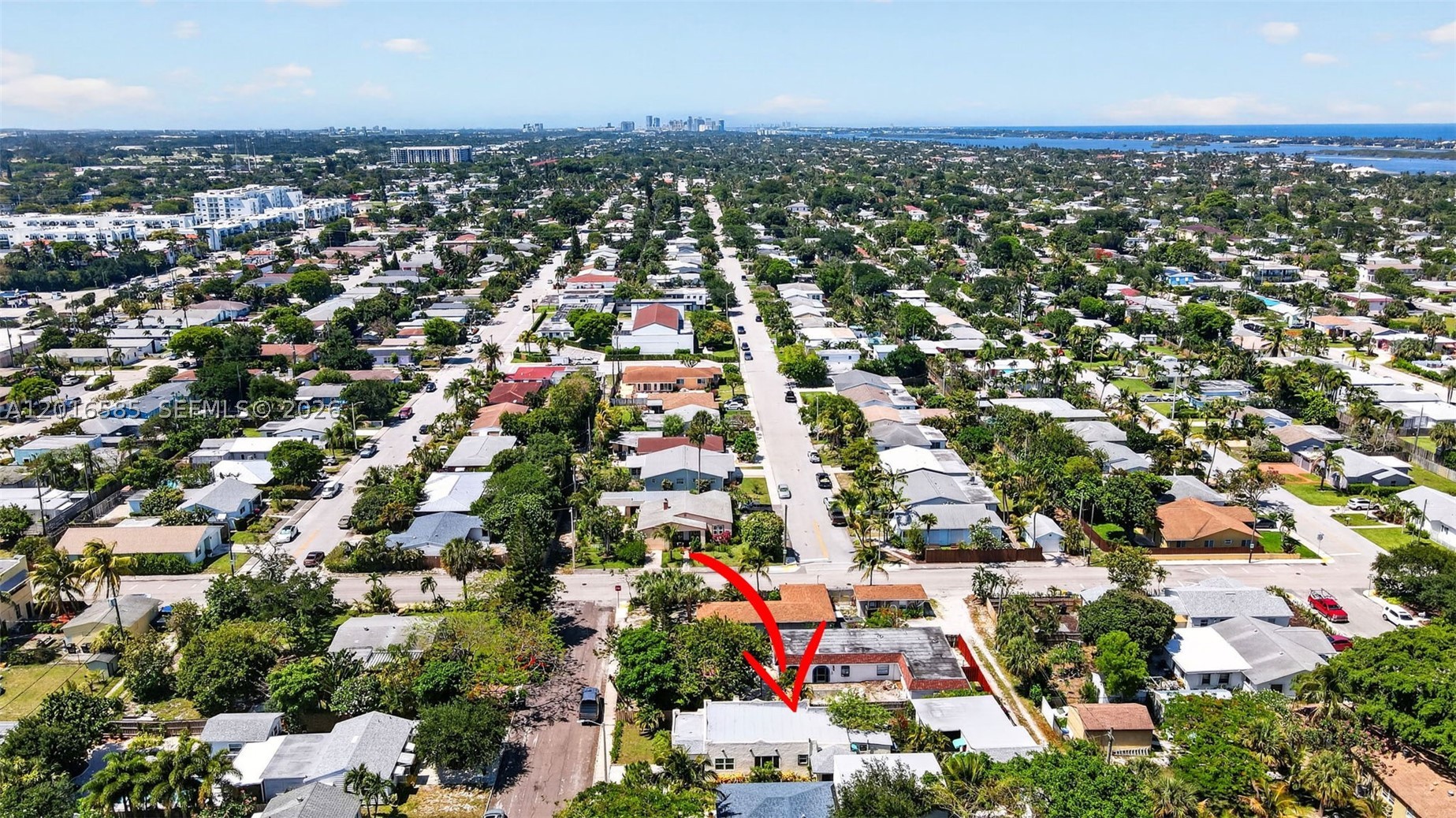 main property photo 71