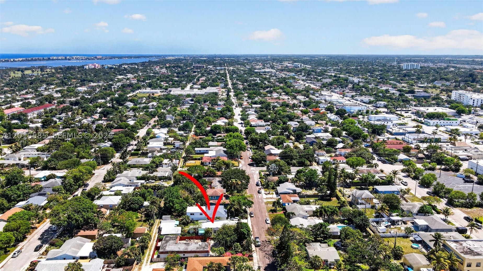 main property photo 76