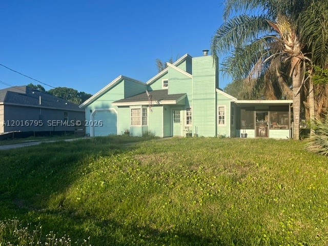main property photo 24