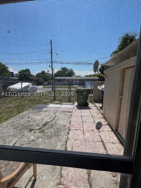main property photo 21