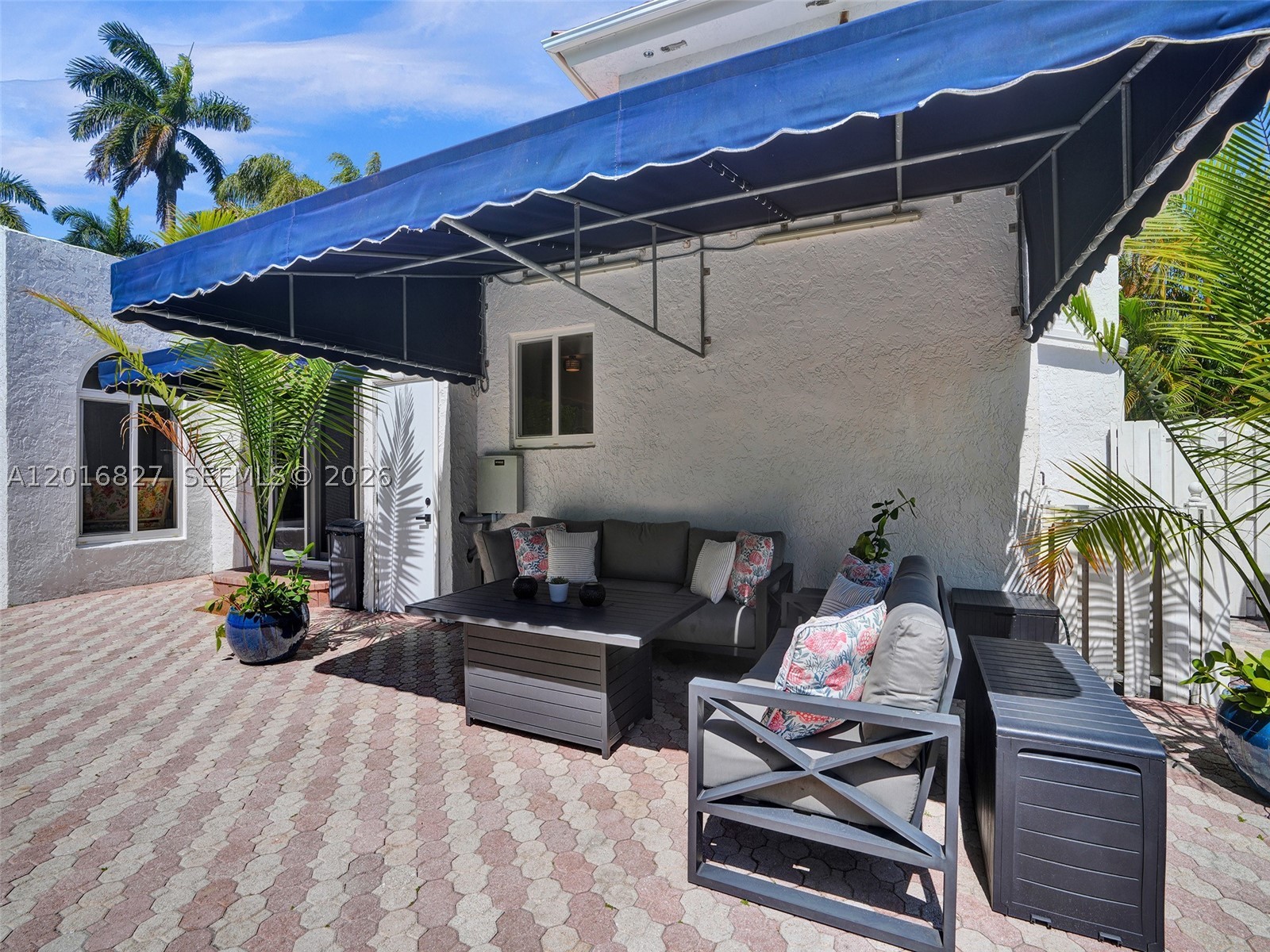main property photo 50