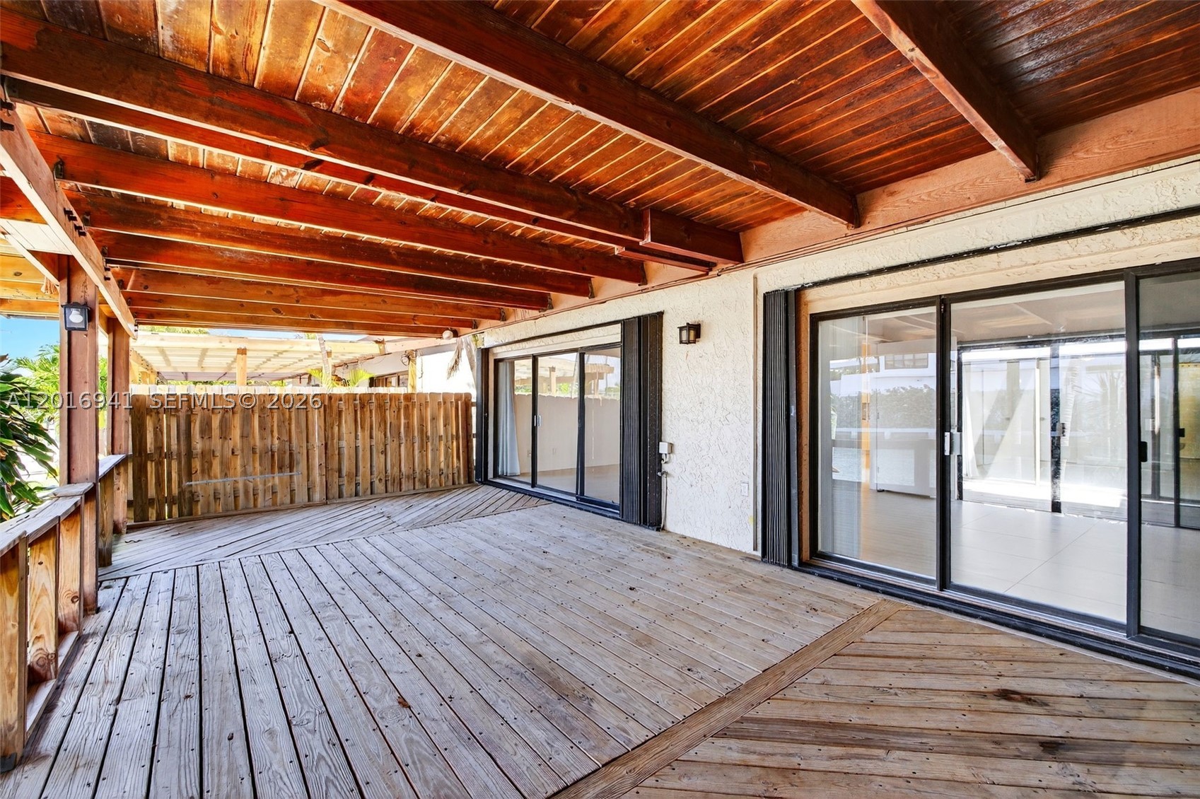 main property photo 55