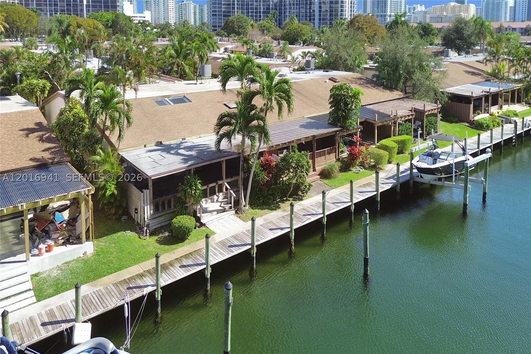 main property photo 62