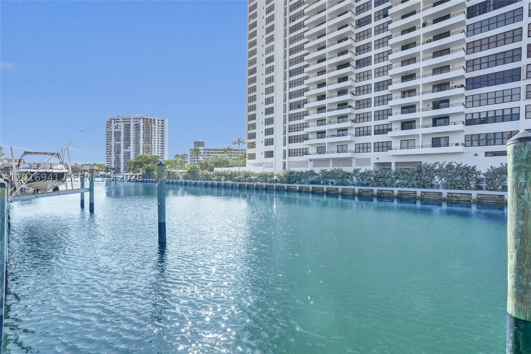 main property photo 69
