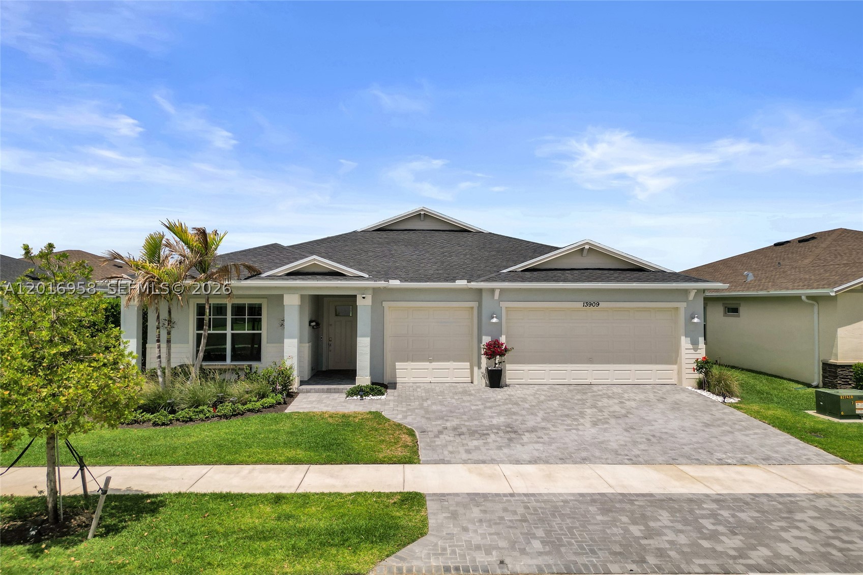 main property photo 53
