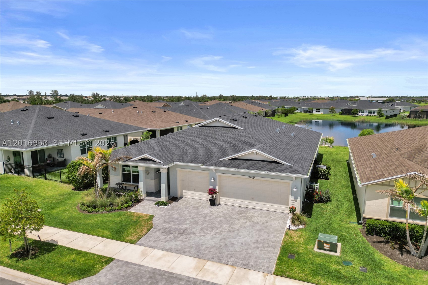 main property photo 55